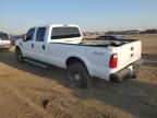 FORD F250 SUPER photo