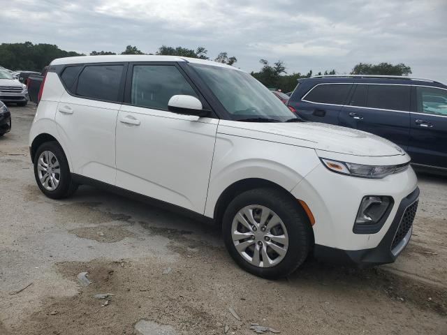 KNDJ23AU6L7720349 2020 KIA SOUL