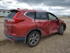 HONDA CR-V EX photo