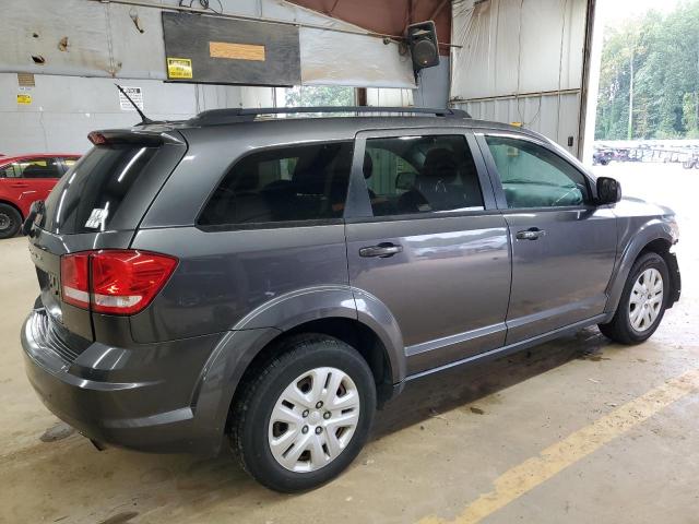 2015 DODGE JOURNEY SE - 3C4PDCAB8FT632938