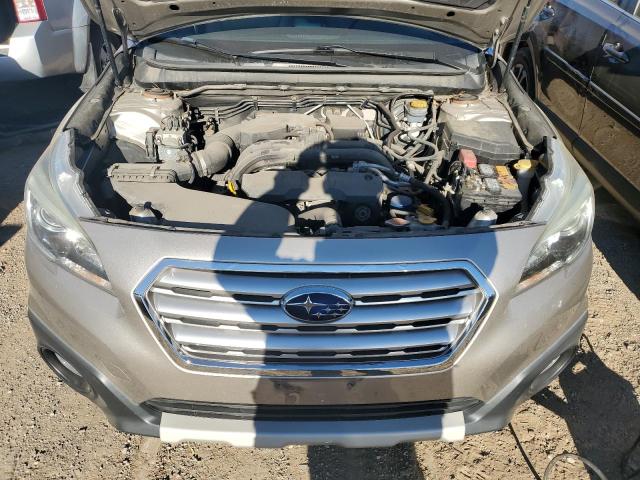 VIN 4S4BSBLC3F3217257 2015 Subaru Outback, 2.5I Lim... no.11