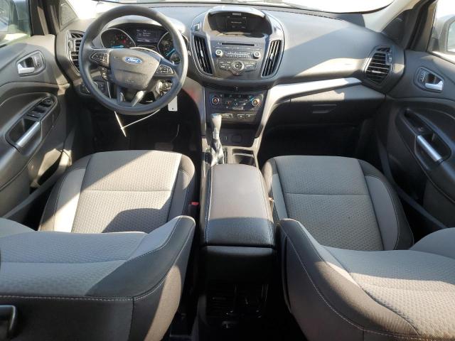 2017 FORD ESCAPE SE - 1FMCU0GD5HUA53027