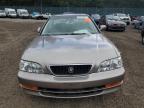 ACURA 3.2TL снимка