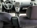 PONTIAC VIBE photo