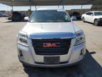 GMC TERRAIN SL снимка