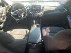 CHEVROLET MALIBU LS photo