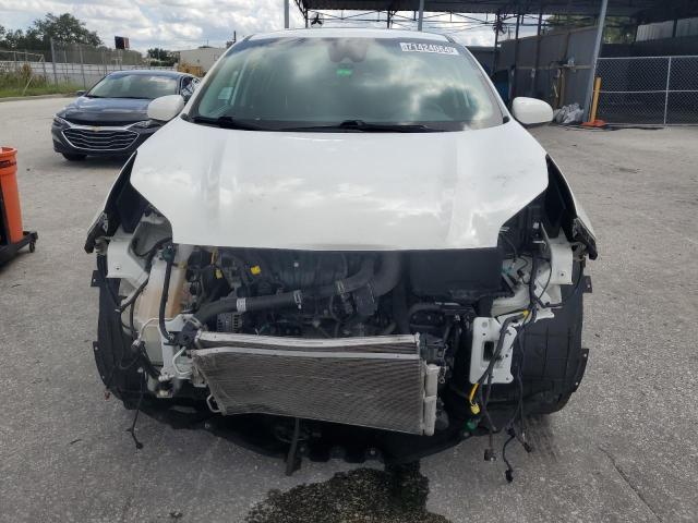 2020 KIA SPORTAGE L - KNDPMCAC4L7810403