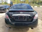 NISSAN MAXIMA S photo