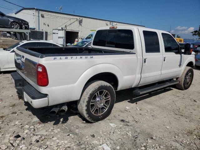 VIN 1FT7W2BT4FEA87008 2015 Ford F-250, Super Duty no.3