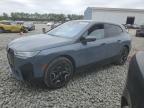 2024 BMW IX XDRIVE5 - WB523CF07RCP85553