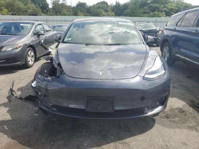 2023 TESLA MODEL 3 - 5YJ3E1EA4PF624109