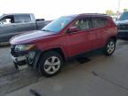 JEEP COMPASS LA photo