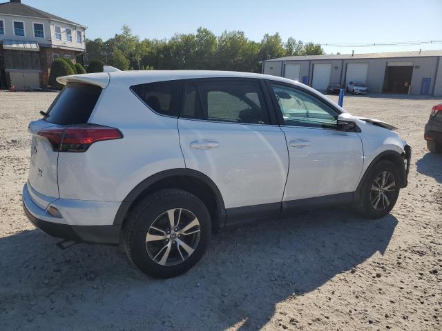 2018 TOYOTA RAV4 ADVEN - 2T3RFREV8JW816790