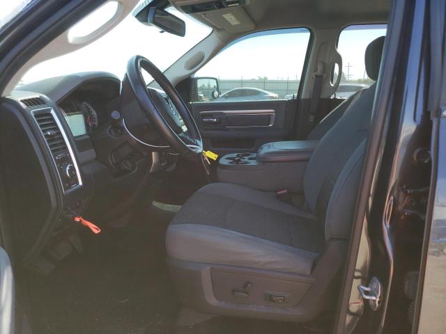 2015 RAM 1500 SLT - 1C6RR7LG8FS679826