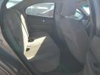 FORD TAURUS SE photo