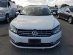 VOLKSWAGEN PASSAT SEL photo