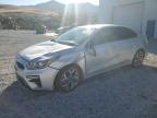 KIA FORTE FE photo