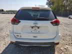 NISSAN ROGUE S photo