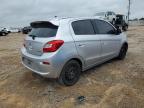 MITSUBISHI MIRAGE ES photo