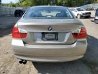 BMW 328 XI photo