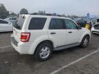 FORD ESCAPE XLT photo