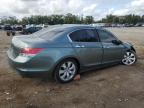 HONDA ACCORD EXL photo