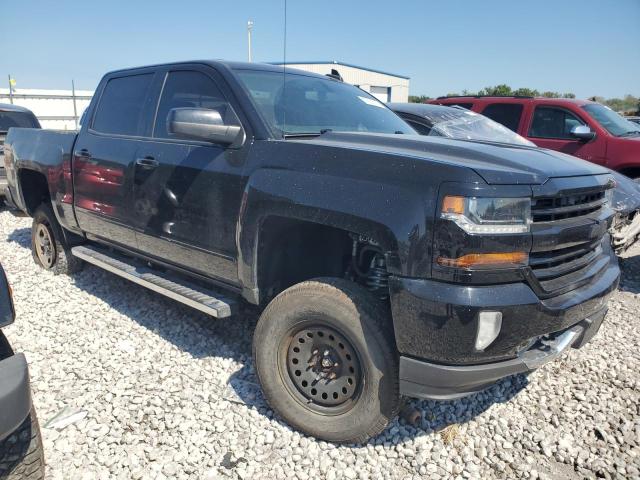2017 CHEVROLET SILVRDO LT - 3GCUKREC5HG104025