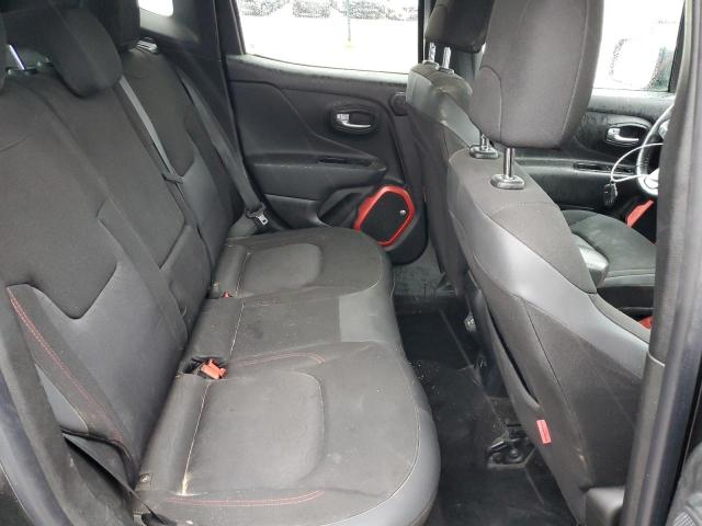 2018 JEEP RENEGADE T - ZACCJBCB6JPH90936
