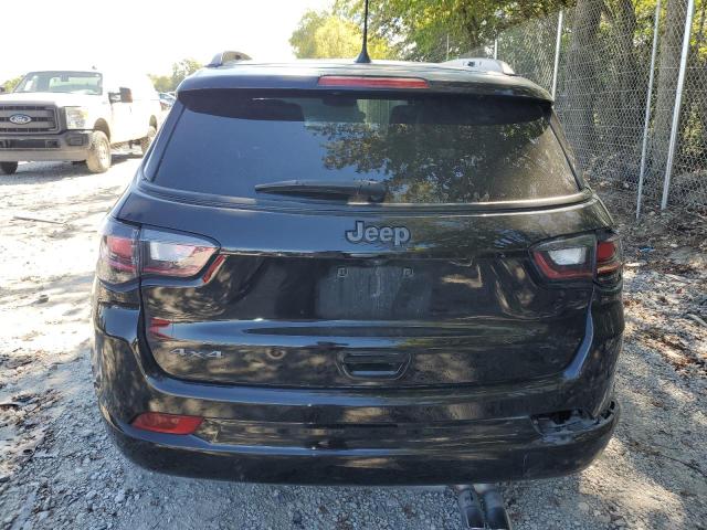 2022 JEEP COMPASS LI - 3C4NJDCBXNT201714