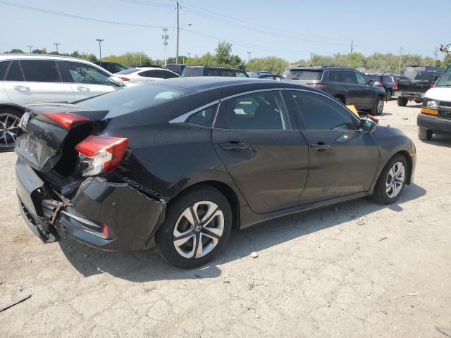 2016 HONDA CIVIC LX - 19XFC2F5XGE019429