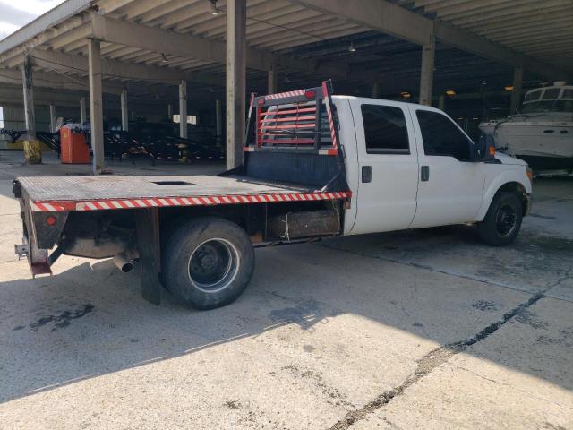 2014 FORD F350 SUPER 1FD8W3G6XEEA87537  71808304