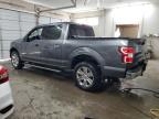 FORD F150 SUPER photo