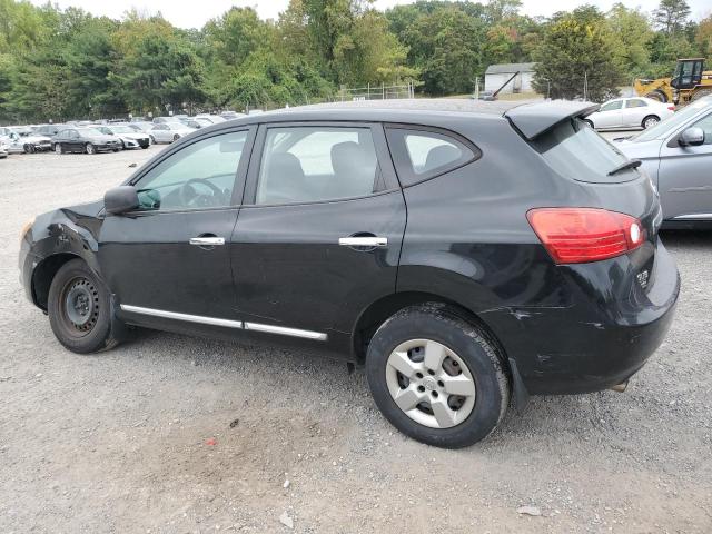 Vin: jn8as5mt6dw534398, lot: 52324275, nissan rogue s 20132