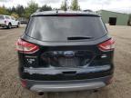 FORD ESCAPE SE photo