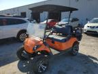 Lot #3025168179 2009 YAMAHA GOLF CART