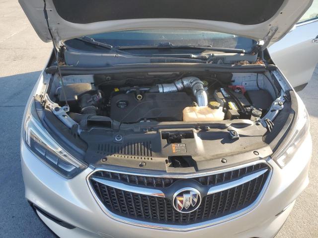 VIN KL4CJCSM2KB841198 2019 Buick Encore, Essence no.11