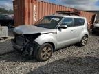 KIA SOUL photo