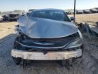 CHRYSLER 200 LIMITE photo