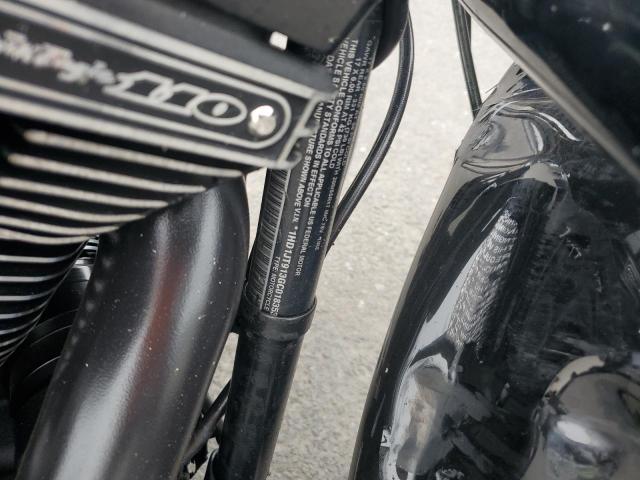 2016 HARLEY-DAVIDSON FLSTFBS - 1HD1JT913GC018353