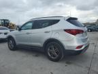 HYUNDAI SANTA FE S photo