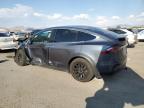 TESLA MODEL X снимка