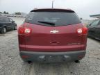 CHEVROLET TRAVERSE L photo