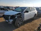 2018 TOYOTA RAV4 LE - JTMZFREV0JJ210091