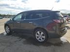 CHEVROLET TRAVERSE L снимка