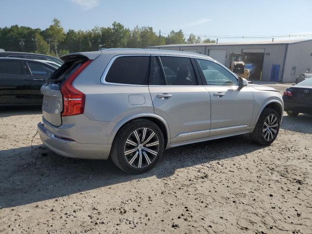 2023 VOLVO XC90 - YV4062PN9P1927172