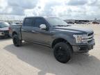 FORD F150 SUPER photo