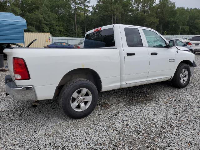 VIN 1C6RR6FG1FS589360 2015 RAM 1500, ST no.3