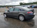 MAZDA 6 I photo