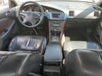 ACURA 3.2TL photo