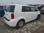 TOYOTA SCION XB photo